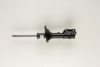 BILSTEIN 22-128201 Shock Absorber